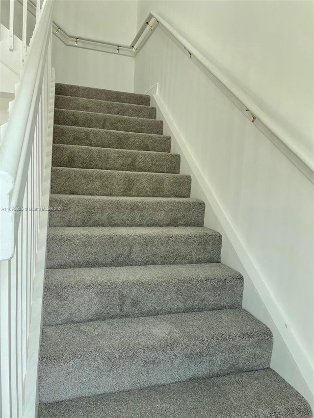 3 of 9 - 2681 N Flamingo Rd Th6s, Sunrise, FL