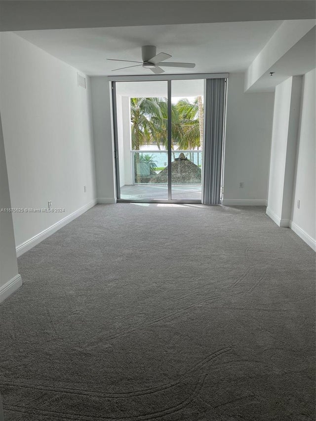 5 of 9 - 2681 N Flamingo Rd Th6s, Sunrise, FL
