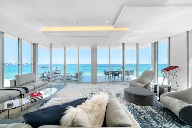 1 of 33 - 3651 Collins Ave 800, Miami Beach, FL
