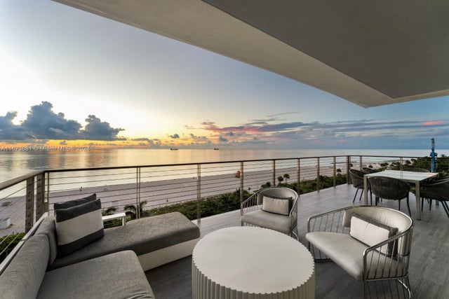 3 of 33 - 3651 Collins Ave 800, Miami Beach, FL
