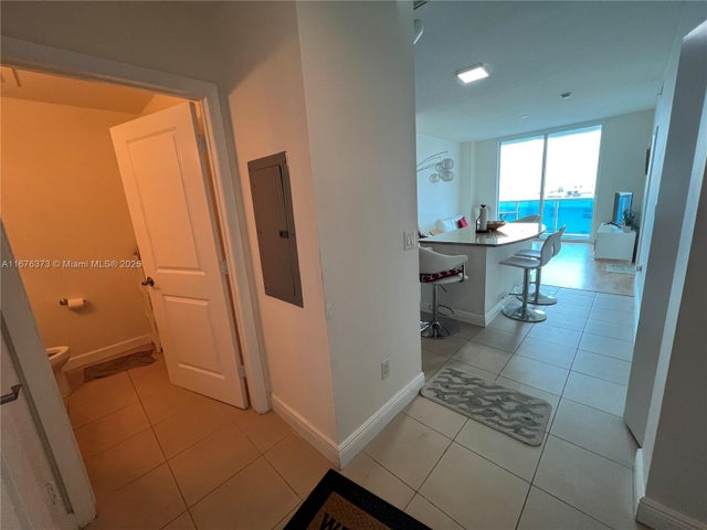 1 of 37 - 1945 S Ocean Dr 411, Hallandale Beach, FL