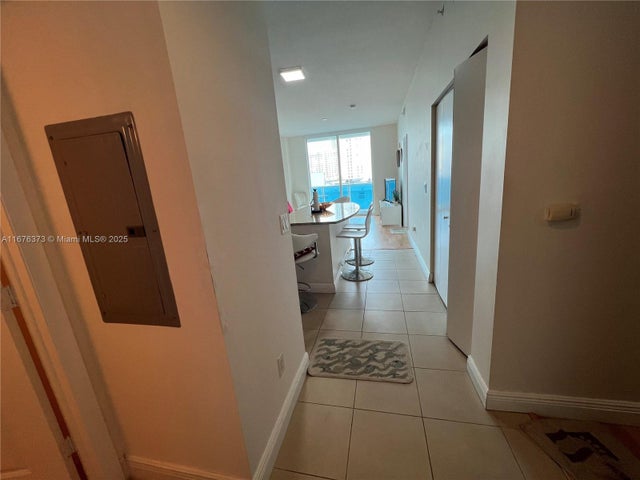 2 of 37 - 1945 S Ocean Dr 411, Hallandale Beach, FL