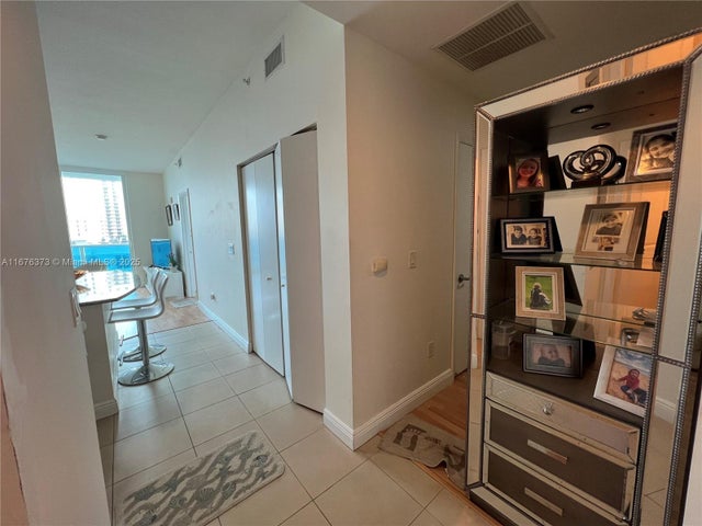 3 of 37 - 1945 S Ocean Dr 411, Hallandale Beach, FL