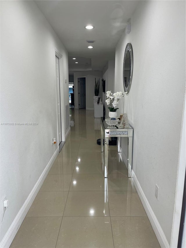 5 of 23 - 1369 Rainbow Ave, Palm Beach, FL