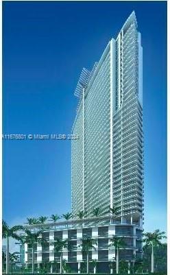 2 of 14 - 90 Sw 3 St 1416, Miami, FL