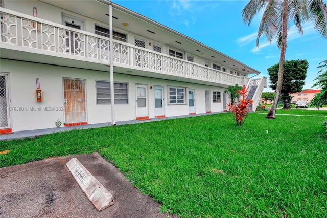 3 of 38 - 121 Ne 204th St 9, Miami Gardens, FL
