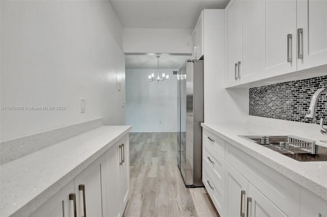 5 of 38 - 121 Ne 204th St 9, Miami Gardens, FL