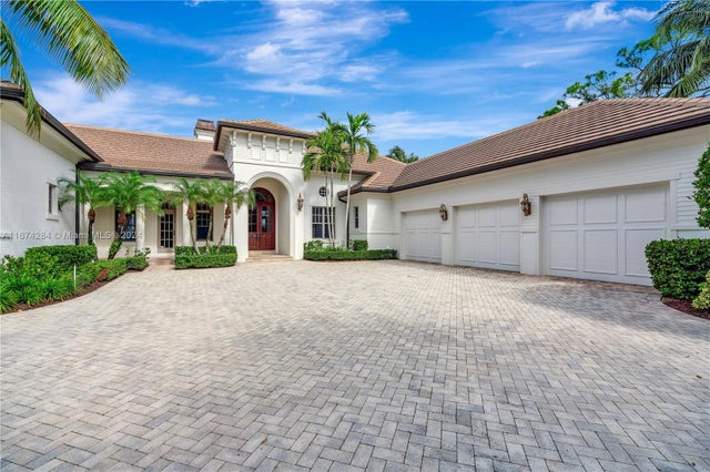 2 of 30 - 12901 Marsh Landing, Palm Beach Gardens, FL