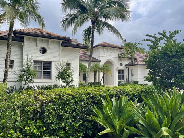 3 of 30 - 12901 Marsh Landing, Palm Beach Gardens, FL