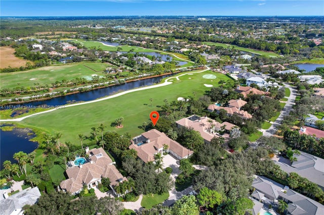 4 of 30 - 12901 Marsh Landing, Palm Beach Gardens, FL