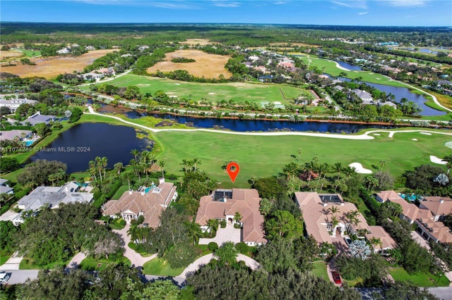 5 of 30 - 12901 Marsh Landing, Palm Beach Gardens, FL