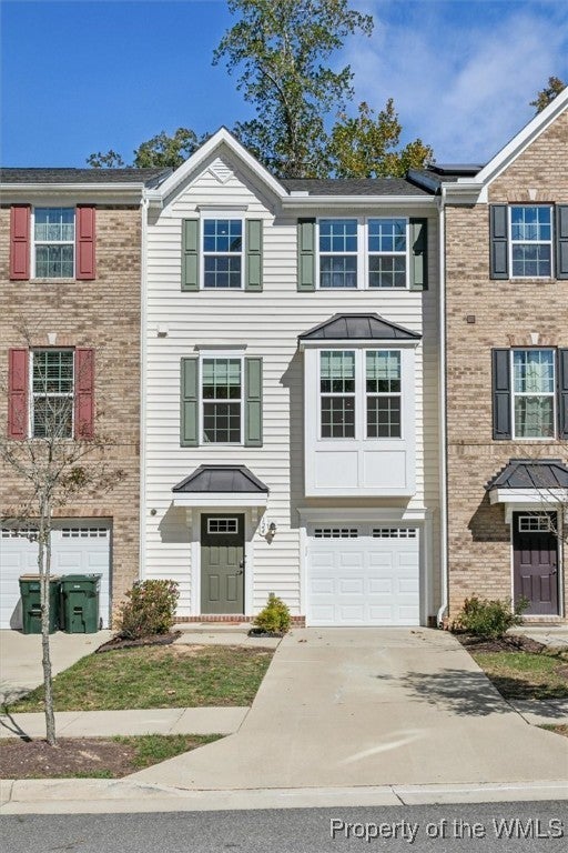 124 Mccormick Place, Williamsburg Property Listing MLS® 2403210