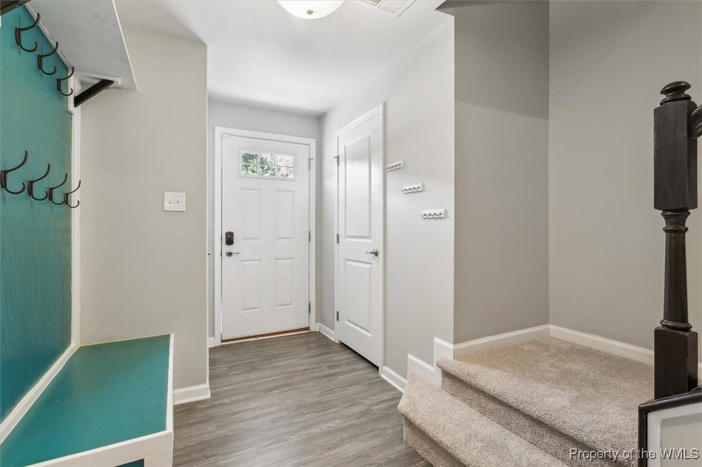 124 Mccormick Place, Williamsburg Property Listing MLS® 2403210