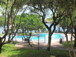 Photo of Listing #A11677316