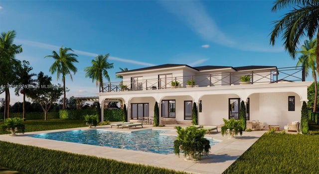 1 of 11 - 6080 Alton Rd, Miami Beach, FL
