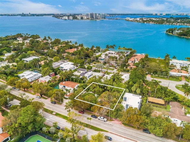 2 of 11 - 6080 Alton Rd, Miami Beach, FL