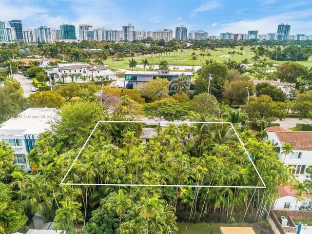 4 of 11 - 6080 Alton Rd, Miami Beach, FL