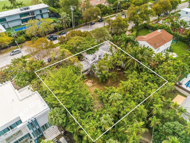 5 of 11 - 6080 Alton Rd, Miami Beach, FL