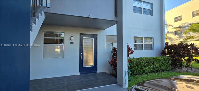 2 of 31 - 7827 Golf Cir Dr 101, Margate, FL