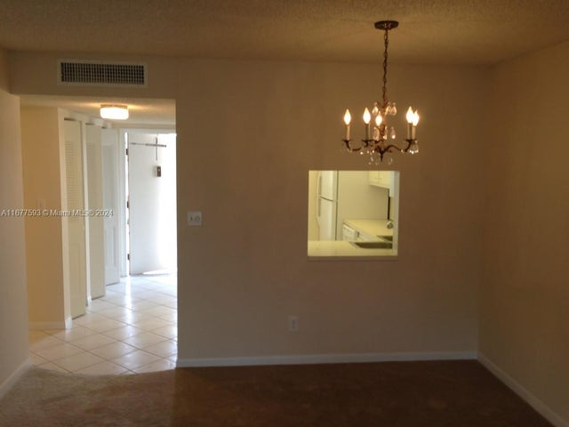3 of 10 - 5961 Nw 61st Ave 311, Tamarac, FL