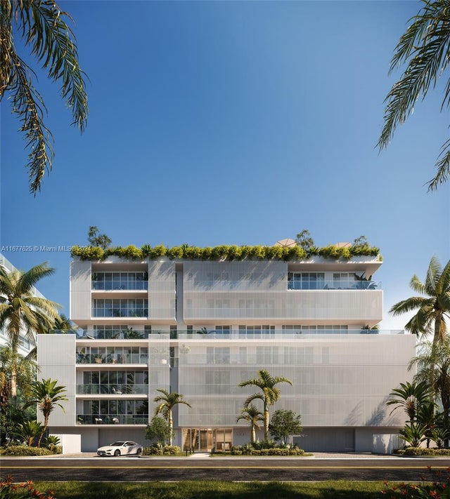 1 of 16 - 1130 100th St 4d, Bay Harbor Islands, FL