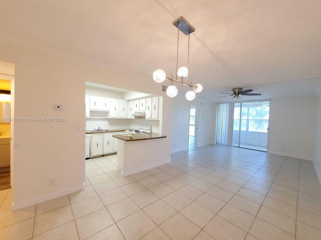 2029 Nw 46th Ave E308, Lauderhill
