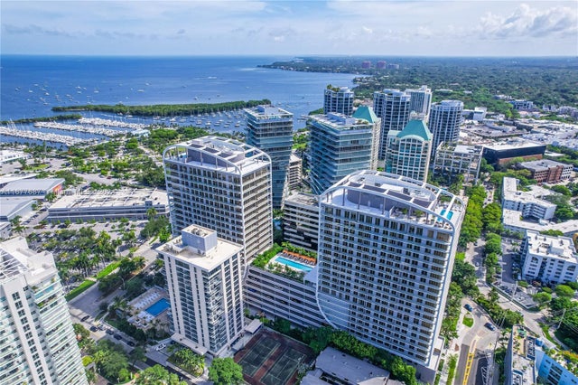 2 of 51 - 2655 S Bayshore 1506, Coconut Grove, FL