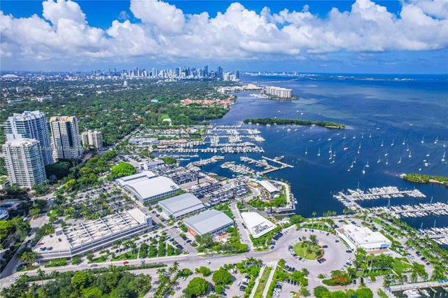3 of 51 - 2655 S Bayshore 1506, Coconut Grove, FL