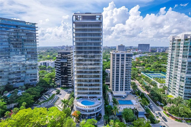 4 of 51 - 2655 S Bayshore 1506, Coconut Grove, FL