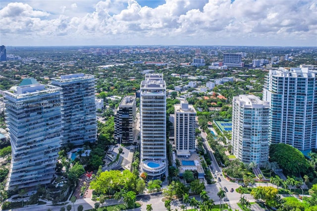 5 of 51 - 2655 S Bayshore 1506, Coconut Grove, FL