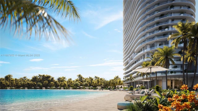 3 of 17 - 2411 Laguna Circle 705, North Miami, FL