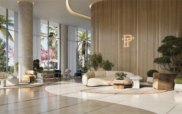 5 of 17 - 2411 Laguna Circle 705, North Miami, FL