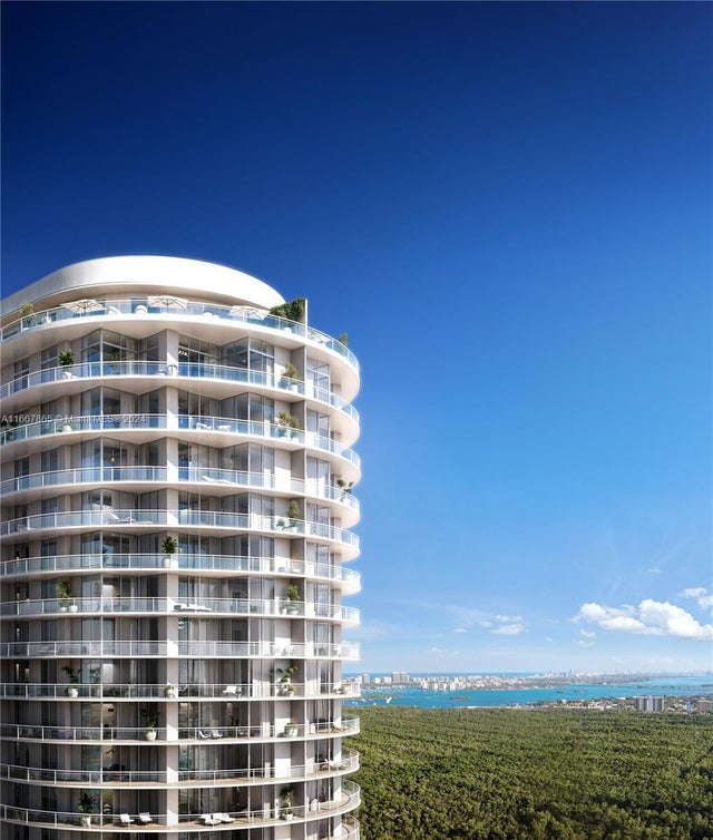 3 of 13 - 2411 Laguna Circle 1609, North Miami, FL