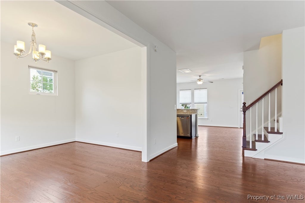 4310 Candace Lane, Williamsburg Property Listing MLS® 2403215