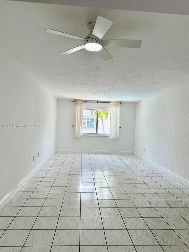 2 of 21 - 251 Galen Dr 204e, Key Biscayne, FL
