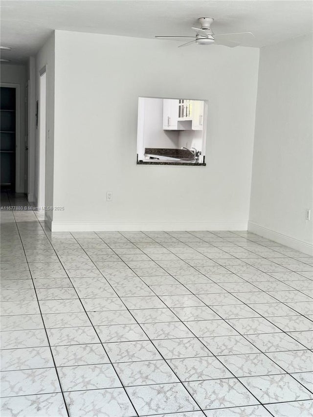 3 of 21 - 251 Galen Dr 204e, Key Biscayne, FL
