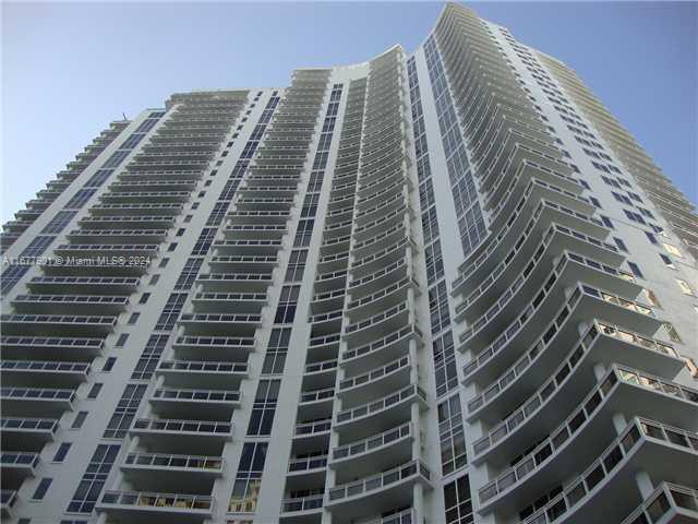1 of 15 - 901 Brickell Key Blvd 1701, Miami, FL