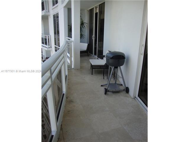 2 of 15 - 901 Brickell Key Blvd 1701, Miami, FL