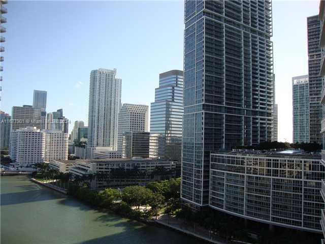 3 of 15 - 901 Brickell Key Blvd 1701, Miami, FL