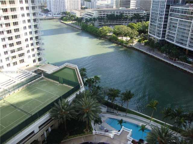 4 of 15 - 901 Brickell Key Blvd 1701, Miami, FL