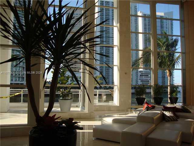 5 of 15 - 901 Brickell Key Blvd 1701, Miami, FL