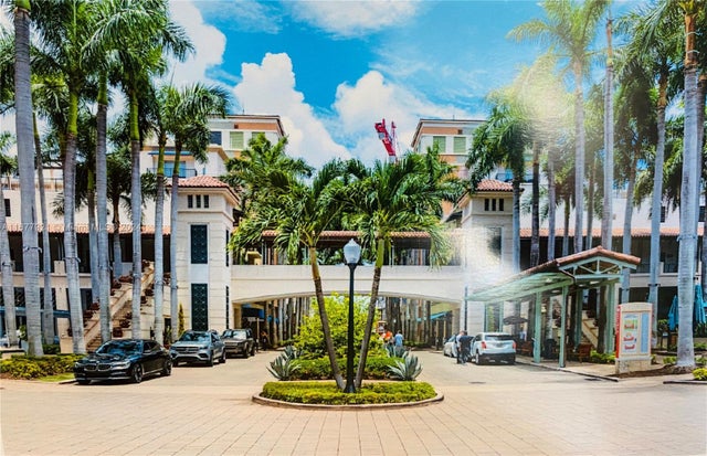 2 of 21 - 351 San Lorenzo Ave 508, Coral Gables, FL