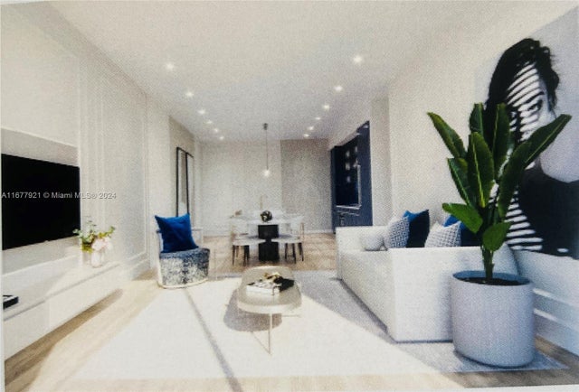 3 of 21 - 351 San Lorenzo Ave 508, Coral Gables, FL