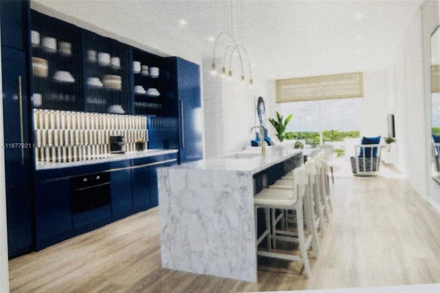 4 of 21 - 351 San Lorenzo Ave 508, Coral Gables, FL