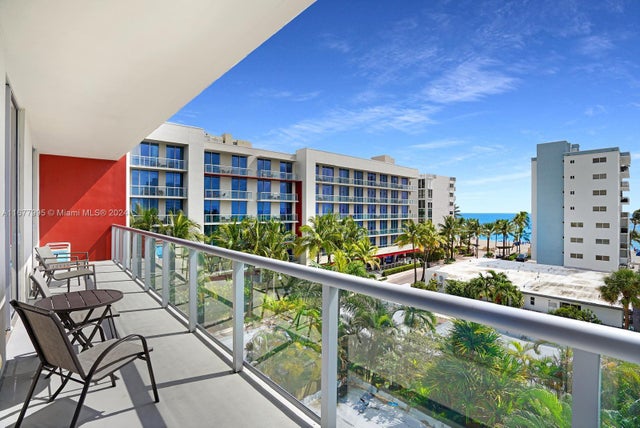 1 of 23 - N/A, Hollywood, FL