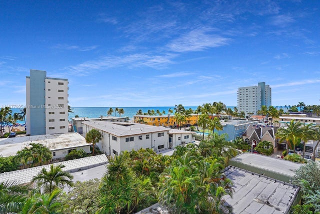 2 of 23 - N/A, Hollywood, FL