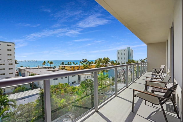 3 of 23 - N/A, Hollywood, FL