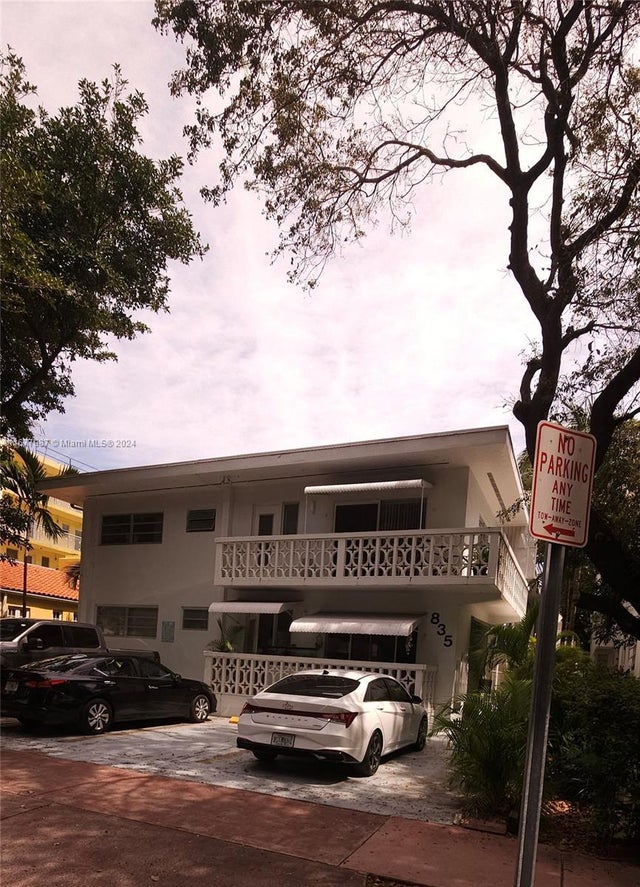 2 of 31 - 835 Meridian Ave 12-a, Miami Beach, FL