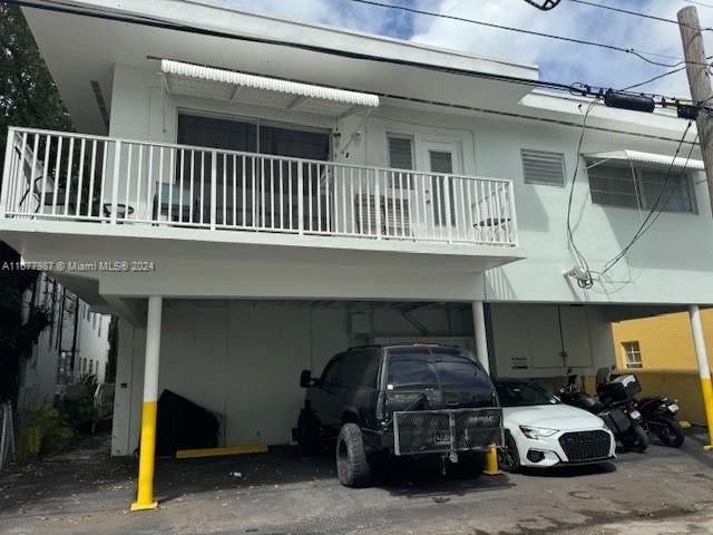 4 of 31 - 835 Meridian Ave 12-a, Miami Beach, FL