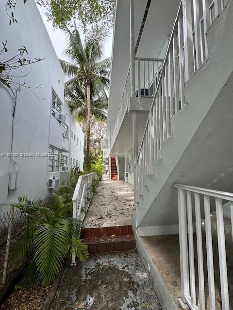 5 of 31 - 835 Meridian Ave 12-a, Miami Beach, FL
